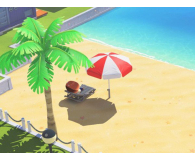 Switch Tomodachi Life Living the Dream - 1503556 - zdjęcie 2